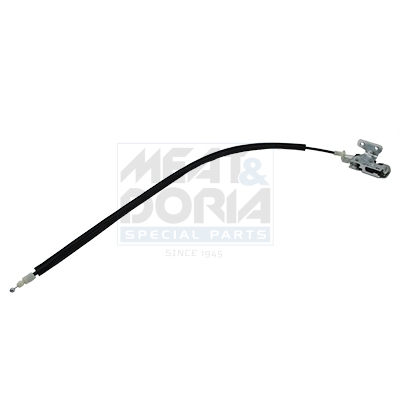 Deurslot (Binnendeel) Meat Doria 31622