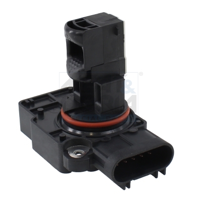 Luchtmassameter Meat Doria 86431