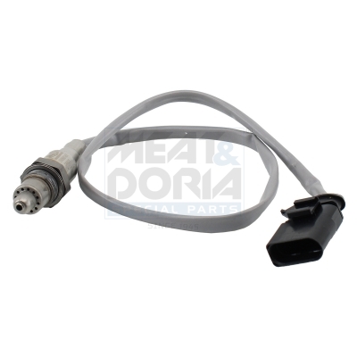 Lambda-sonde Meat Doria 811000