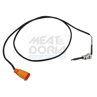 Sensor uitlaatgastemperatuur Meat Doria 12227E