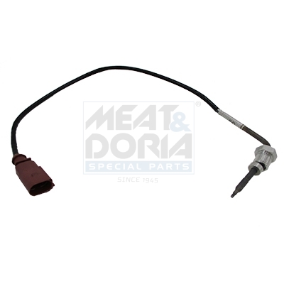 Sensor uitlaatgastemperatuur Meat Doria 12298E