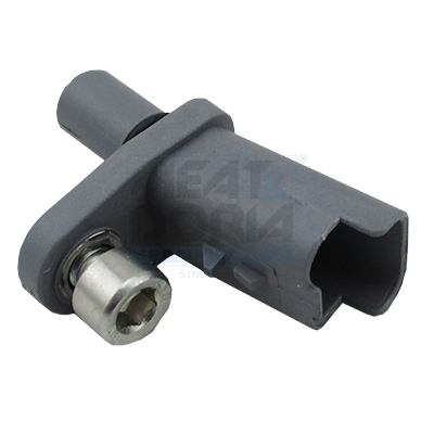 ABS sensor Meat Doria 90986