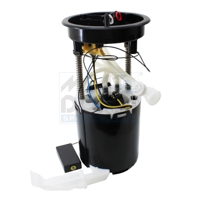 Brandstof toevoermodule Meat Doria 77866