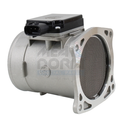 Luchtmassameter Meat Doria 86440