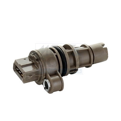 Toerentalsensor Meat Doria 871154