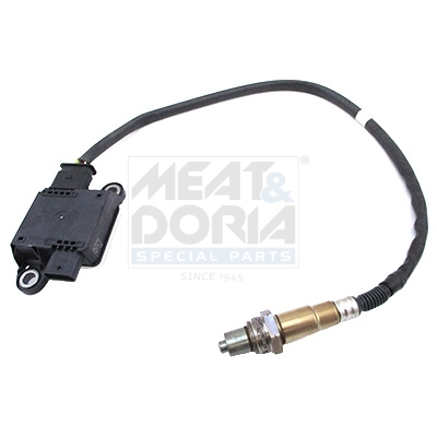 Roetsensor Meat Doria 57007