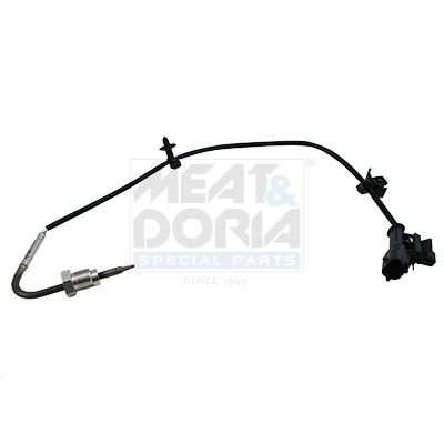 Sensor uitlaatgastemperatuur Meat Doria 11954E