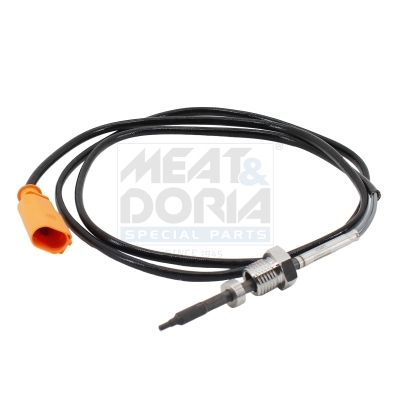 Sensor uitlaatgastemperatuur Meat Doria 12238E
