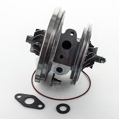 Turbolader binnenwerk Meat Doria 601277