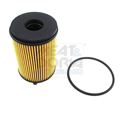 Oliefilter Meat Doria 14459