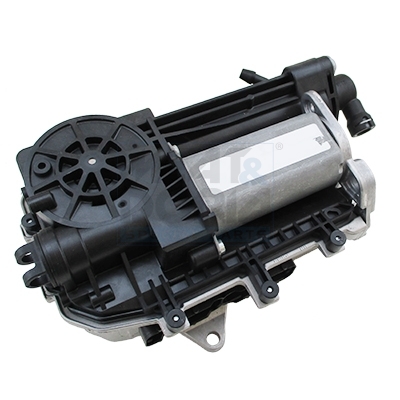 Druklager Meat Doria 805021