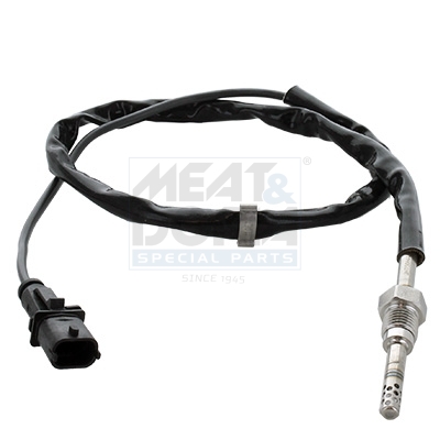 Sensor uitlaatgastemperatuur Meat Doria 12490