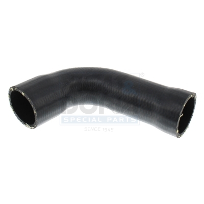 Laadlucht-/turboslang Meat Doria 96673