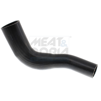 Laadlucht-/turboslang Meat Doria 96674
