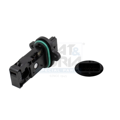 Luchtmassameter Meat Doria 86453