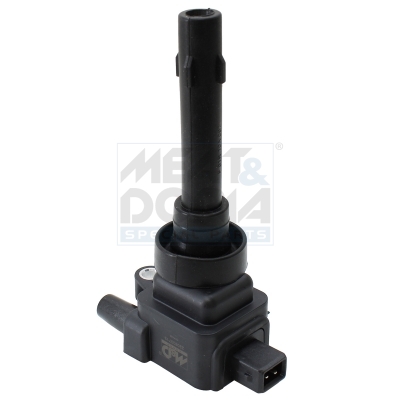 Bobine Meat Doria 10801E