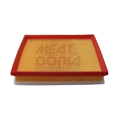 Luchtfilter Meat Doria 18675