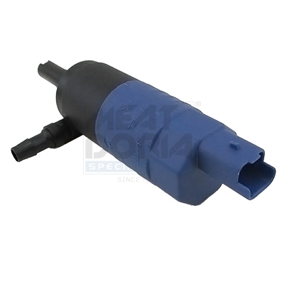 Ruitensproeier pomp Meat Doria 20213