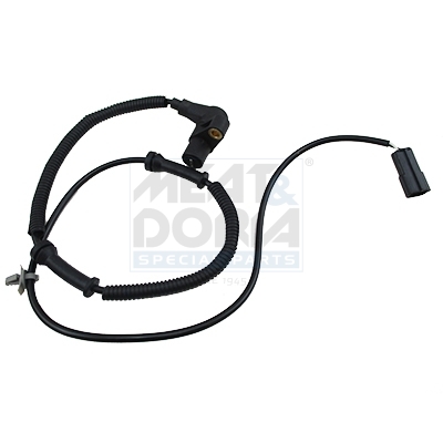 ABS sensor Meat Doria 90988
