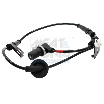 ABS sensor Meat Doria 90991