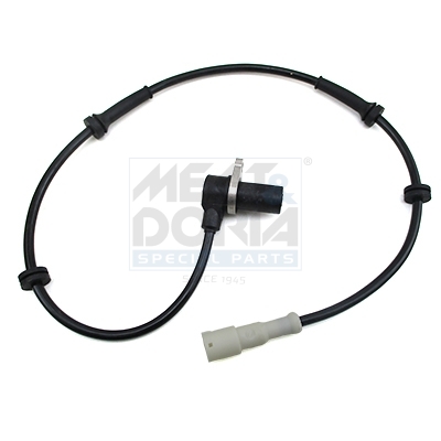 ABS sensor Meat Doria 901003