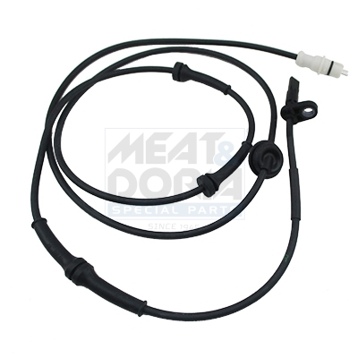 ABS sensor Meat Doria 901007