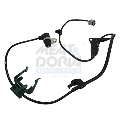 ABS sensor Meat Doria 901011