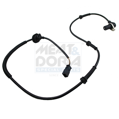 ABS sensor Meat Doria 901015