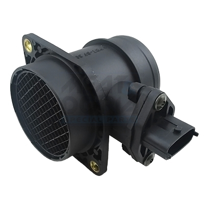 Luchtmassameter Meat Doria 86457