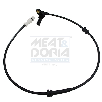ABS sensor Meat Doria 901023