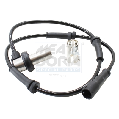 ABS sensor Meat Doria 901032