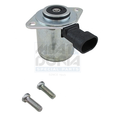 Klepstoter Meat Doria 805047