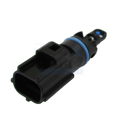 Temperatuursensor binnenkomende lucht Meat Doria 821000