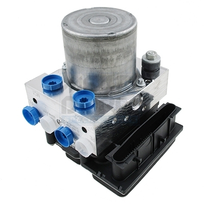 Hydraulisch aggregaat Meat Doria 213021