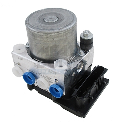 Hydraulisch aggregaat Meat Doria 213043