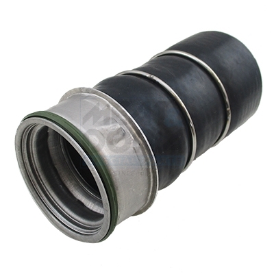 Laadlucht-/turboslang Meat Doria 96615