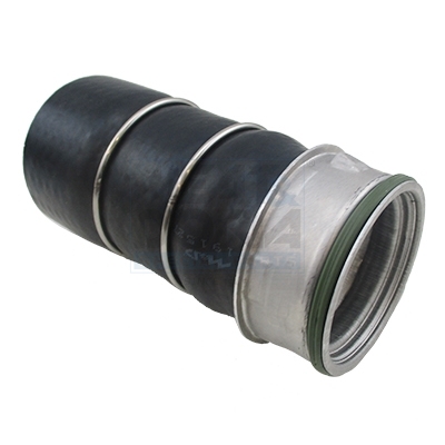 Laadlucht-/turboslang Meat Doria 96618