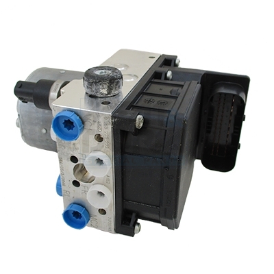 Hydraulisch aggregaat Meat Doria 213051