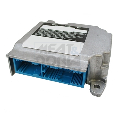 Regeleenheid airbag Meat Doria 208030