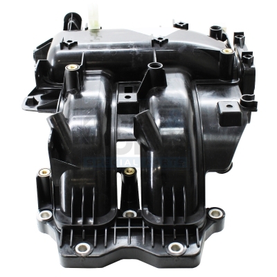 Inlaatspruitstuk module Meat Doria 89528