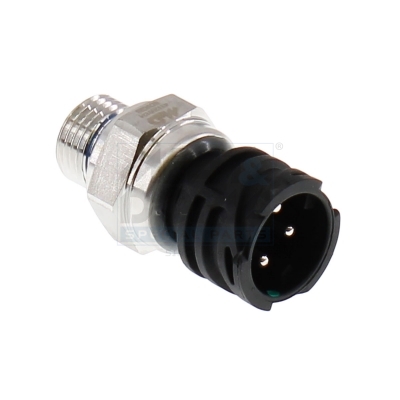 Oliedrukschakelaar Meat Doria 72130