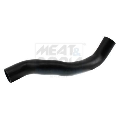 Laadlucht-/turboslang Meat Doria 96685