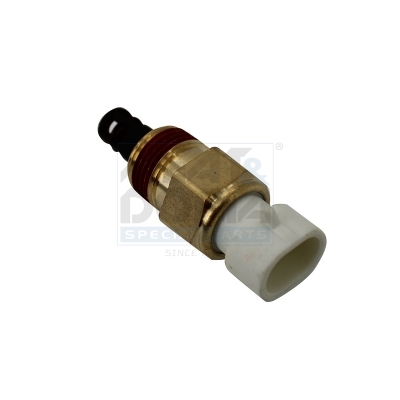 Temperatuursensor binnenkomende lucht Meat Doria 821018