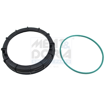 Tankdop Meat Doria GSK11