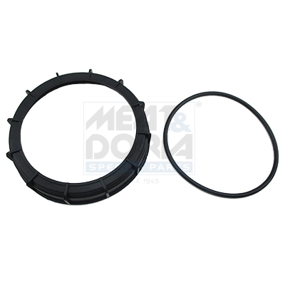 Tankdop afdichtring Meat Doria GSK12