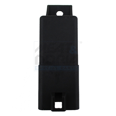 Relais gloeitijd Meat Doria 7285943