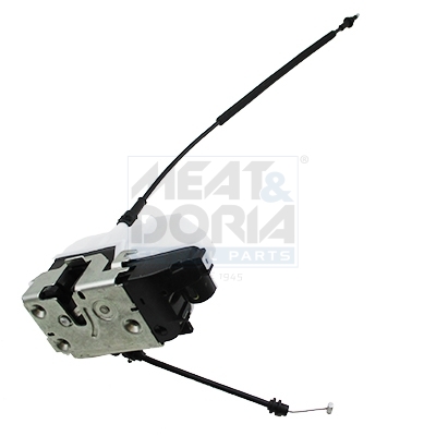 Deurslot (Binnendeel) Meat Doria 31625