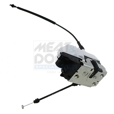 Deurslot (Binnendeel) Meat Doria 31626