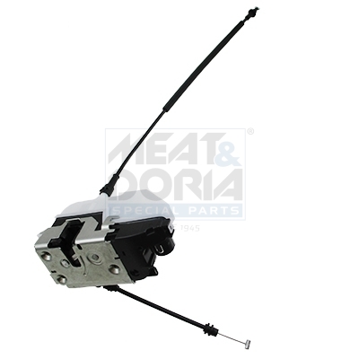 Deurslot (Binnendeel) Meat Doria 31629