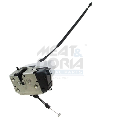 Deurslot (Binnendeel) Meat Doria 31630